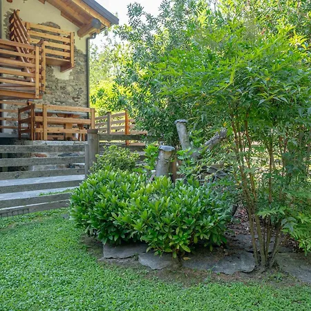 Casa de Férias Adele *